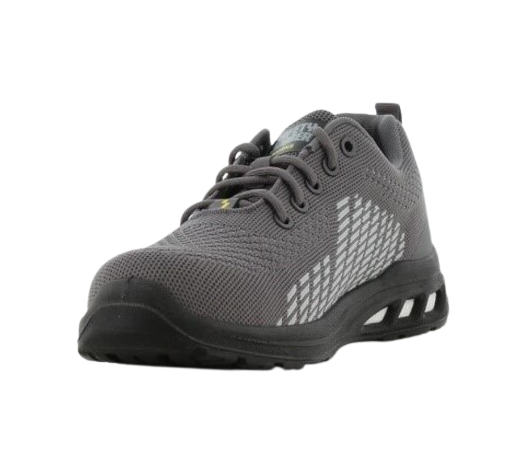 Полуботинки «Fitz» Полуботинки «Fitz»